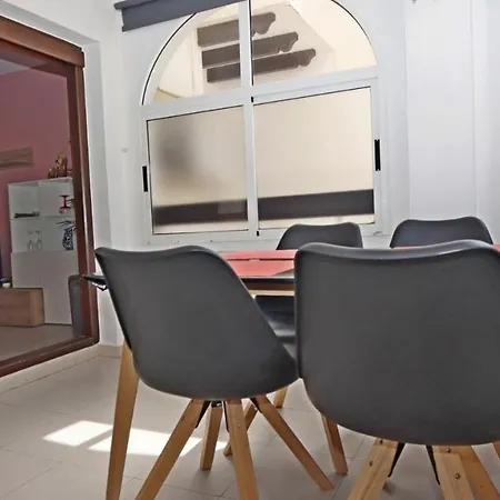 Apartment Sea 4082