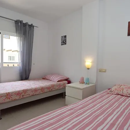 R-4082 Sea شقة تورّيفيِخا