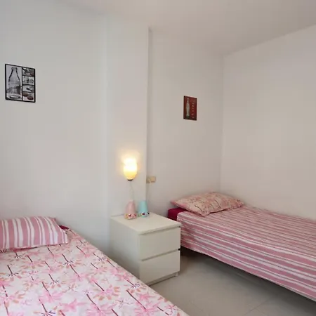 R-4082 Sea Τορεβιέχα