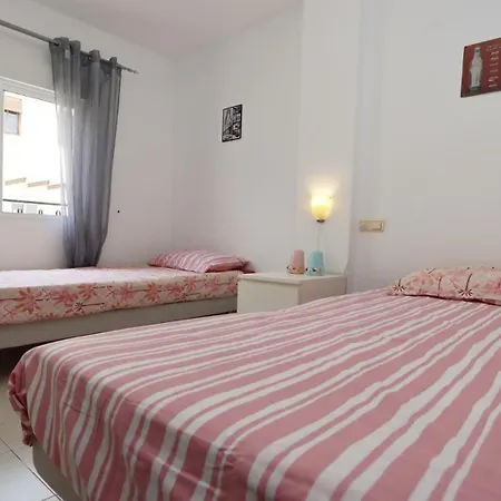 R-4082 Sea * Τορεβιέχα