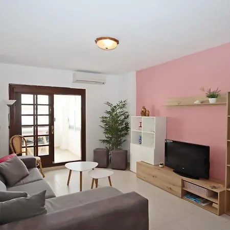 Διαμέρισμα R-4082 Sea