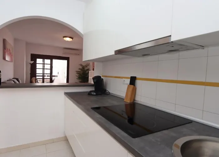 R-4082 Sea Torrevieja