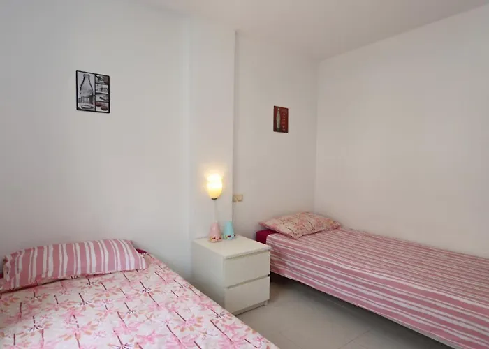 R-4082 Sea Torrevieja