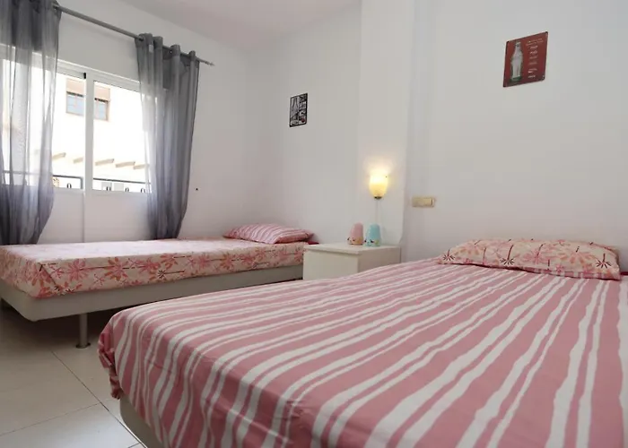 R-4082 Sea * Τορεβιέχα